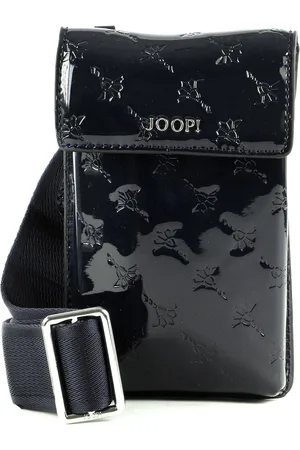 JOOP! Telefoontasje Stampa Lucente Pippa Phonecase Blauw