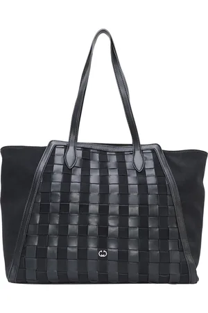 Gerry Weber Schoudertas Full Basket Shopper XLHZ Zwart