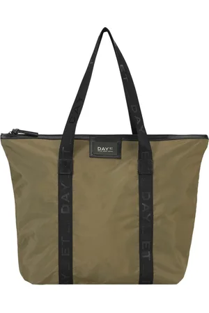 Day Et Schoudertas Gweneth Classic Shoulder Bag Groene