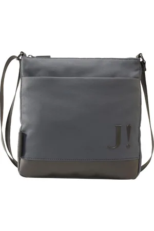JOOP! Schoudertas Marcena Milian Shoulderbag Donkerblauw