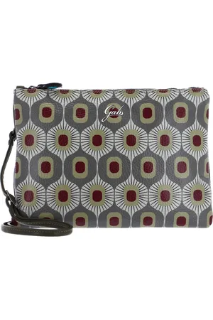 Gabs Kleine Crossbodytas / Schoudertas Dames - Leer - Beyonce Holiday