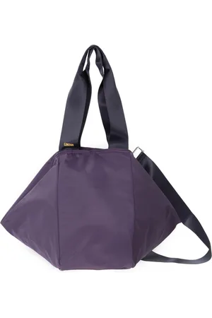Cinque Handtas Schoudertas Catarina Handbag Blauw