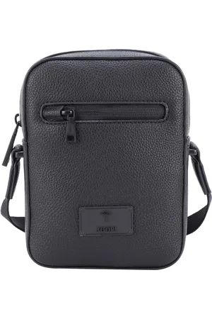 JOOP! Schoudertas Nepezzano Rafael Shoulderbag Zwart