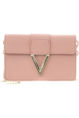 VALENTINO Gordeltas Schoudertas Penelope Belt Bag Roze