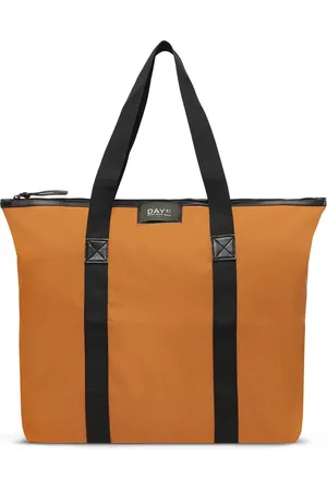 Day Et Schoudertas Day Gweneth RE Shoulder Bag Bruine