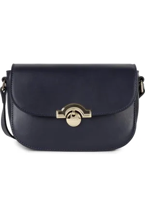 Lancaster Crossbodytas Paris Médaille