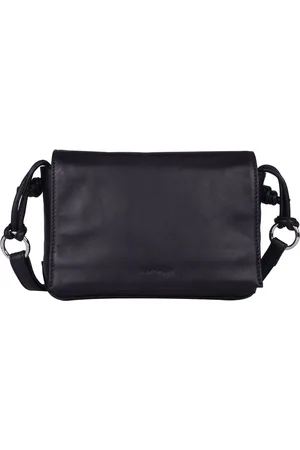 Gerry Weber Schoudertas Madeira Shoulder Bag SHF Zwart