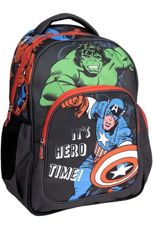 Cerdá Avengers Rugzak