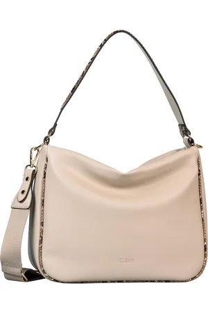 Gabor Schoudertas Sena Hobo Bag