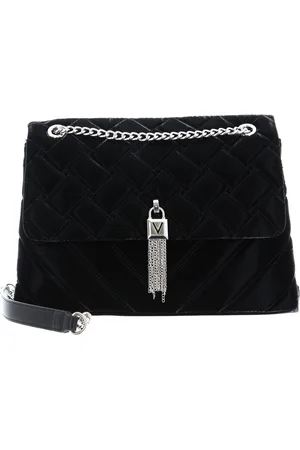 VALENTINO Schoudertas Pattina Falafel Crossbody Zwart