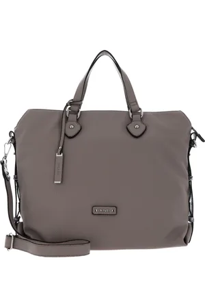 Picard Schoudertas Handtas Tulum Shopper Beige