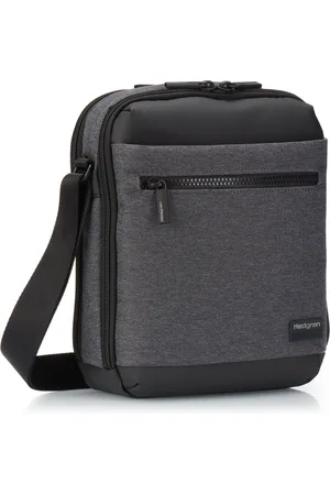 Hedgren Medium Crossbodytas / Schoudertas Next