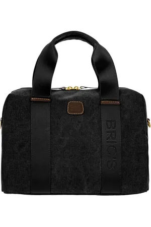 Bric