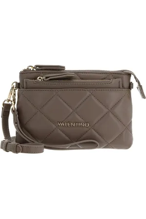 VALENTINO Schoudertas Avondtas Ocarina Crossbody Bag