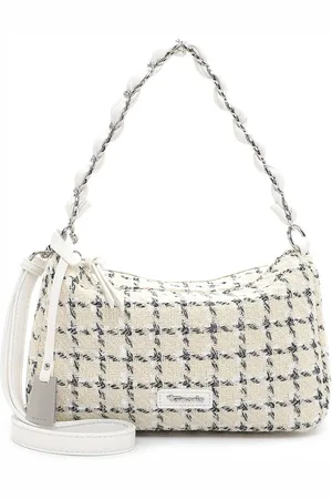 Tamaris Schoudertas Aimee Handtasche Veelkleurig