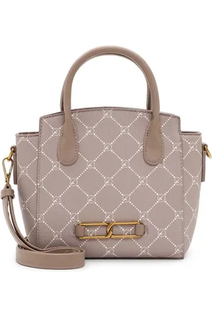 Tamaris Schoudertas Handtas Anastasia Chain Shopper