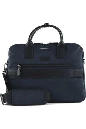 Picard Business tas Schoudertas met laptopvak S