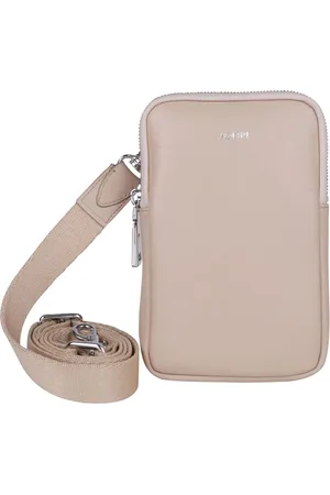 JOOP! Telefoontasje Sofisticato 1.0 Bianca Phonecase