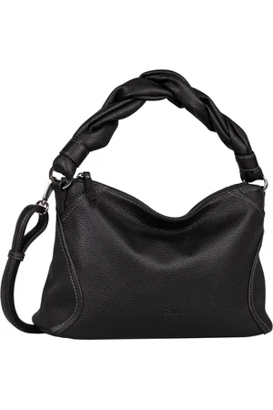 Gabor Schoudertas Kristy Cross Bag Zwart