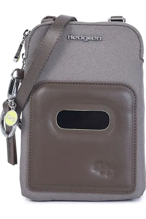Hedgren Telefoontasje Schoudertas Hfika Fika Cortado RFID Phone Bag