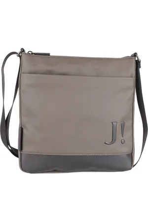 JOOP! Schoudertas Marcena Milian Shoulderbag Kaki