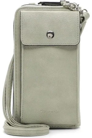 Tamaris Mobiel tasje TAS Nele ( 32806 ) - Dames mobiel hoesjes - 970