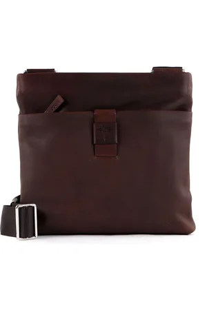 JOOP! Schoudertas Loreto Lian Shoulderbag Bruine