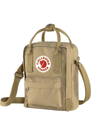 Fjällräven Fjällräven Kånken Sling Unisex Tas