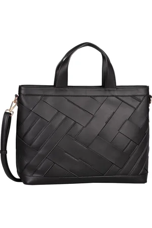 Gabor Schoudertas Frida Zip Shopper Zwart