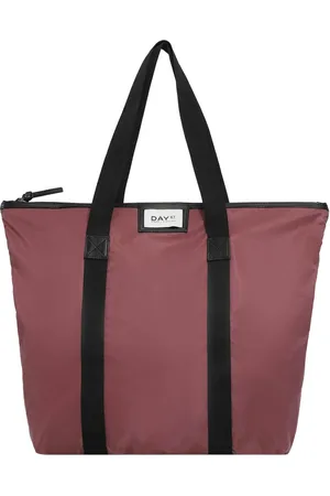Day Et Schoudertas Gweneth Classic Shoulder Bag Roze
