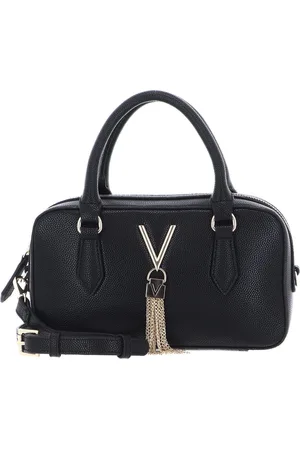 VALENTINO Handtas Schoudertas Divina Handbag Zwart