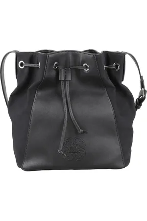 Gerry Weber Schoudertas Remix Matchsack Zwart
