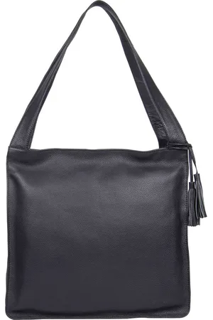 Gerry Weber Cadiz Shopper XLVZ Zwart