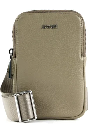 JOOP! Telefoontasje Chiara 2.0 Bianca Phone Case Bag Bruine