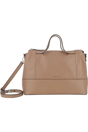Gerry Weber Handtas Schoudertas Favorite Choice Handbag