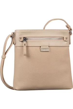 Gabor Schoudertas Ina Special Cross Bag