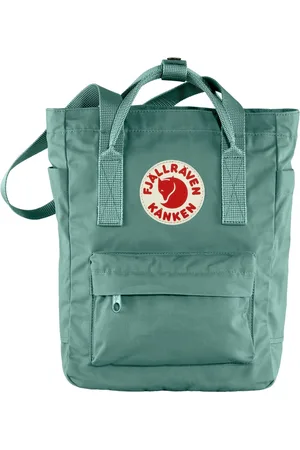 Fjällräven Fjällräven Kånken Totepack Mini Unisex Rugzak