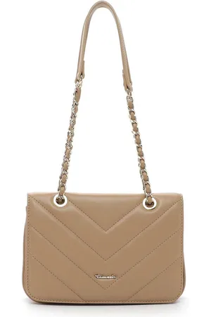 Tamaris Schoudertas Madlin Handbag
