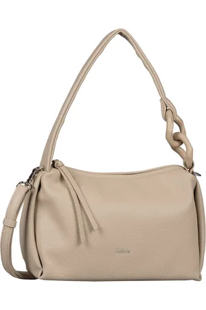 Gabor Schoudertas Fiora Cross Bag