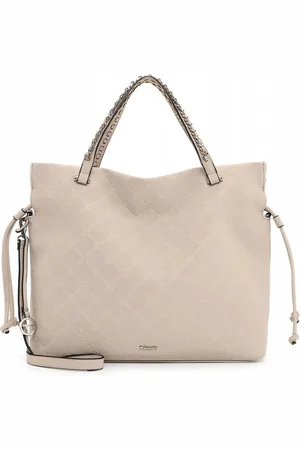 Tamaris Handtas Schoudertas Anastasia Soft Handbag