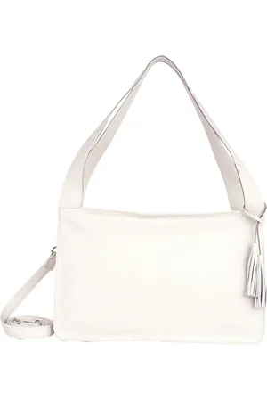 Gerry Weber Schoudertas Cadiz Handbag LHZ Beige