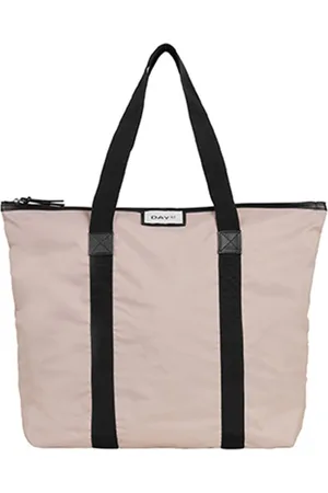 Day Et Schoudertas Gweneth Re-S Shopper Oud roze