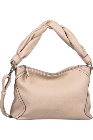 Gabor Schoudertas Kristy Cross Bag