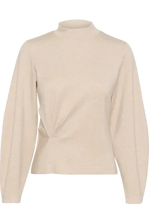 INWEAR 30110024 Laicent Vincent Mel Blouse
