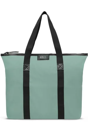 Day Et Schoudertas Day Gweneth RE Shoulder Bag Groene