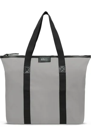 Day Et Schoudertas Day Gweneth RE Shoulder Bag Grijs