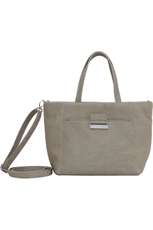 Gerry Weber Schoudertas Be Different Handbag MHZ Kaki