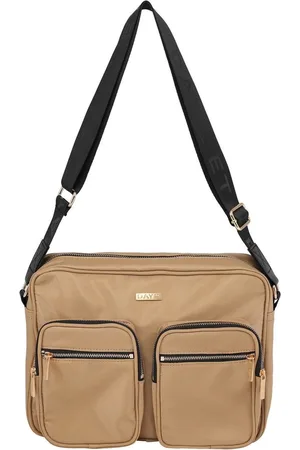 Day Et Schoudertas Formal Crossbody Bag