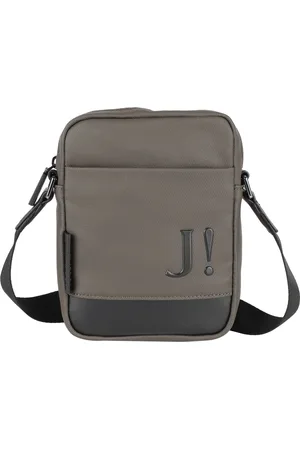 JOOP! Schoudertas Marcena Rafael Shoulderbag Kaki