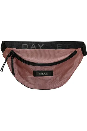 Day Et Gordeltas Schoudertas Gweneth Classic Bum Bag Roze